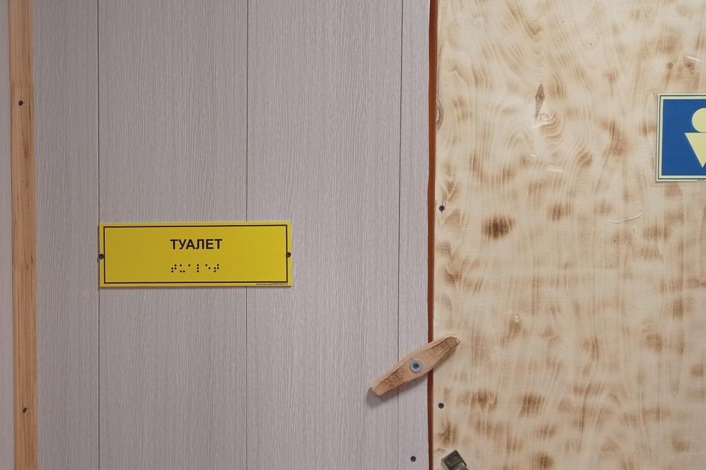 Изображения материально-технического обеспечения.